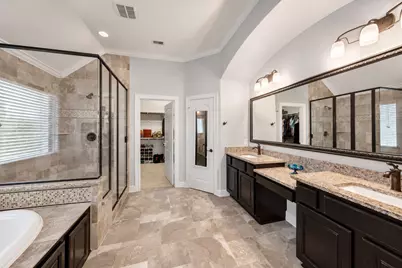 10 Camplight Court, Spring, TX 77389 - Photo 28