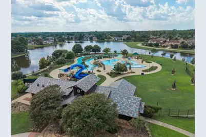 10 Camplight Court, Spring, TX 77389 - Photo 46
