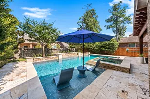 10 Camplight Court, Spring, TX 77389 - Photo 38