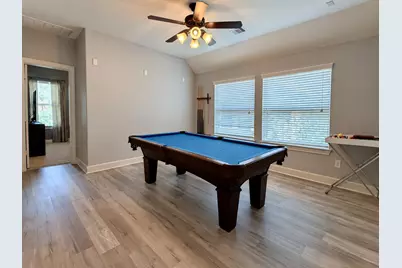 10 Camplight Court, Spring, TX 77389 - Photo 36