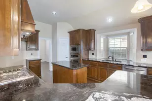 23919 Via Renata Dr, Richmond, TX 77406 - Photo 16