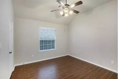 23919 Via Renata Drive, Richmond, TX 77406 - Photo 8