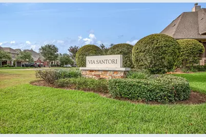 23919 Via Renata Drive, Richmond, TX 77406 - Photo 36