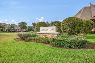 23919 Via Renata Dr, Richmond, TX 77406 - Photo 36