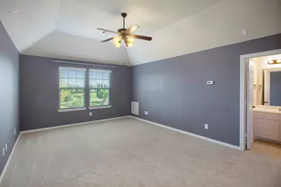 23919 Via Renata Drive, Richmond, TX 77406 - Photo 30