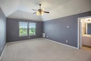 23919 Via Renata Dr, Richmond, TX 77406 - Photo 30
