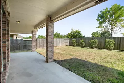 23919 Via Renata Drive, Richmond, TX 77406 - Photo 32