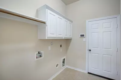 23919 Via Renata Drive, Richmond, TX 77406 - Photo 22