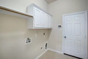 23919 Via Renata Dr, Richmond, TX 77406 - Photo 22
