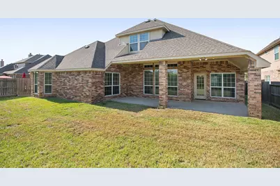 23919 Via Renata Drive, Richmond, TX 77406 - Photo 34