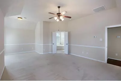 23919 Via Renata Drive, Richmond, TX 77406 - Photo 18