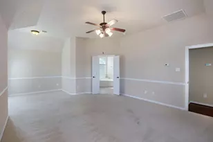 23919 Via Renata Dr, Richmond, TX 77406 - Photo 18