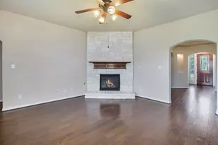23919 Via Renata Dr, Richmond, TX 77406 - Photo 10