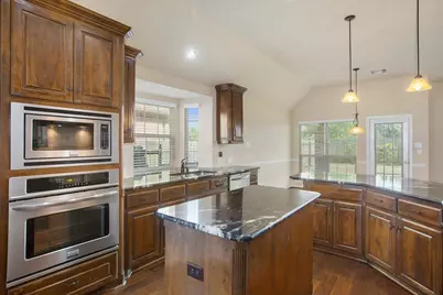 23919 Via Renata Drive, Richmond, TX 77406 - Photo 14