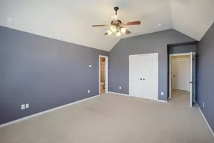 23919 Via Renata Dr, Richmond, TX 77406 - Photo 28