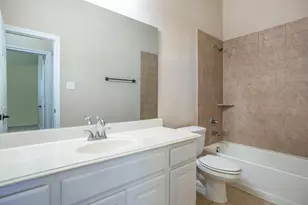 23919 Via Renata Dr, Richmond, TX 77406 - Photo 24