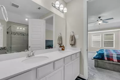 1917 Canyon Live Oak Street, Conroe, TX 77304 - Photo 28