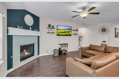 1917 Canyon Live Oak, Conroe, TX 77304 - Photo 16