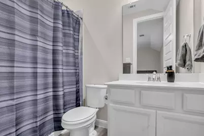 1917 Canyon Live Oak Street, Conroe, TX 77304 - Photo 32