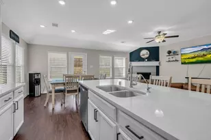 1917 Canyon Live Oak St, Conroe, TX 77304 - Photo 18