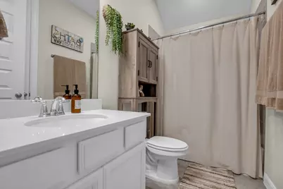 1917 Canyon Live Oak Street, Conroe, TX 77304 - Photo 34