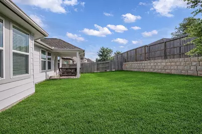 1917 Canyon Live Oak, Conroe, TX 77304 - Photo 40