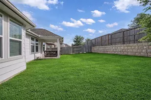 1917 Canyon Live Oak St, Conroe, TX 77304 - Photo 40
