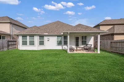 1917 Canyon Live Oak, Conroe, TX 77304 - Photo 38