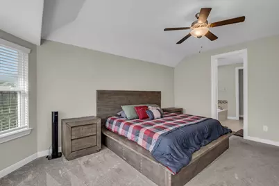 1917 Canyon Live Oak, Conroe, TX 77304 - Photo 26