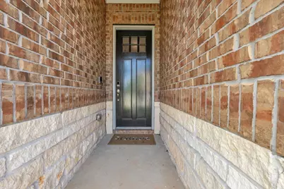 1917 Canyon Live Oak, Conroe, TX 77304 - Photo 8