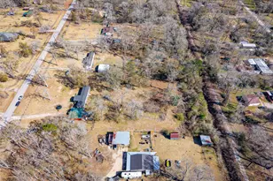 1236 County Rd 6763, Dayton, TX 77535 - Photo 16