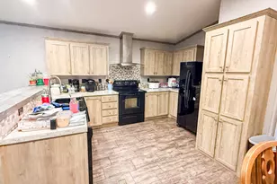 1236 County Rd 6763, Dayton, TX 77535 - Photo 6