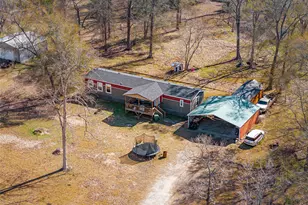 1236 County Rd 6763, Dayton, TX 77535 - Photo 20