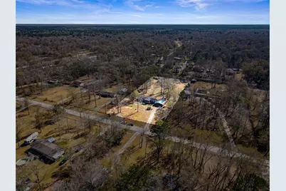 1236 County Road 6763, Dayton, TX 77535 - Photo 22