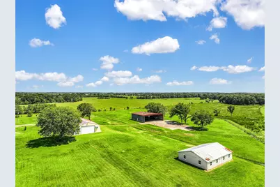 3042 Poskey Road, Anahuac, TX 77514 - Photo 6