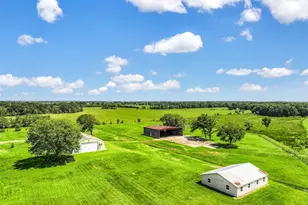 3042 Poskey Rd, Anahuac, TX 77514 - Photo 6
