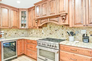 3042 Poskey Rd, Anahuac, TX 77514 - Photo 12
