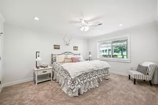 3042 Poskey Rd, Anahuac, TX 77514 - Photo 22