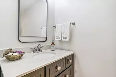3042 Poskey Road, Anahuac, TX 77514 - Photo 16