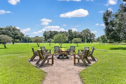 3042 Poskey Road, Anahuac, TX 77514 - Photo 42