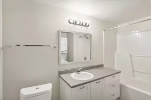 201 Yesler Wy, Seattle, WA 98104 - Photo 22