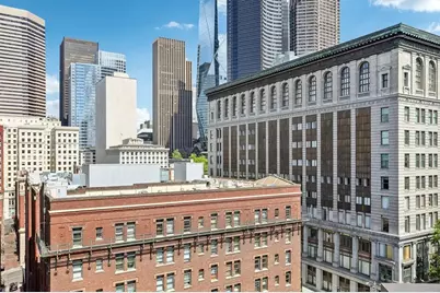 201 Yesler Wy, Seattle, WA 98104 - Photo 8