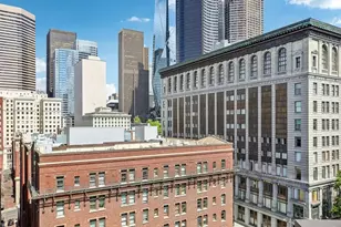 201 Yesler Wy, Seattle, WA 98104 - Photo 8