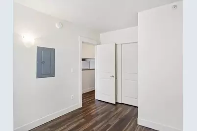 201 Yesler Wy, Seattle, WA 98104 - Photo 16