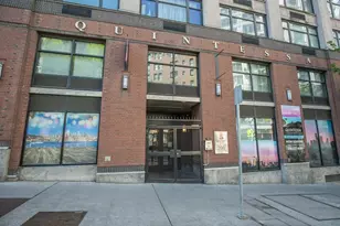 201 Yesler Wy, Other, WA 98104 - Photo 4