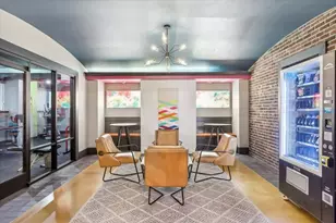 201 Yesler Wy, Seattle, WA 98104 - Photo 12