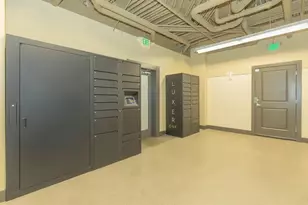 201 Yesler Wy, Other, WA 98104 - Photo 18