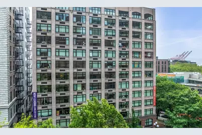 201 Yesler Wy, Other, WA 98104 - Photo 2