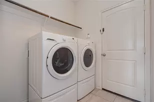 1502 Spencer Glen Ln, Houston, TX 77073 - Photo 18