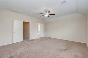 1502 Spencer Glen Ln, Houston, TX 77073 - Photo 28